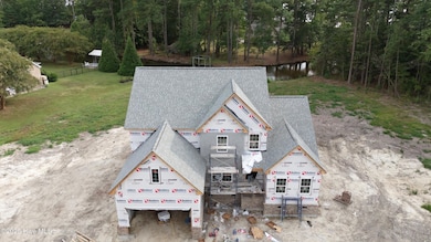 115 Cooks Landing Rd, Camden, NC 27921 - photo 3