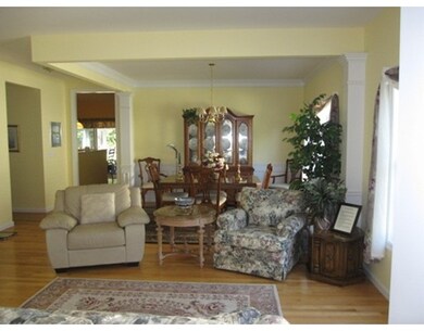 16 Millers Joist, Plymouth, MA 02360 - photo 4