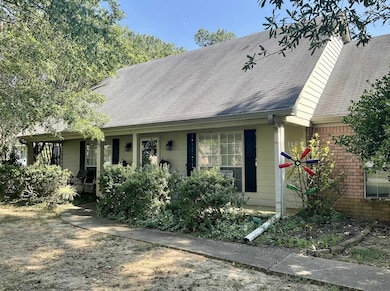 10 Country Place, Oakland, TN 38060 - photo 2