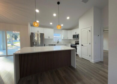 47 Larch Radial, Ocala, FL 34480 - photo 6