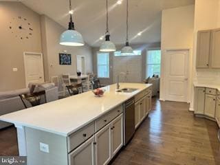 7792 Old Receiver Rd, Frederick, MD 21702 - photo 2