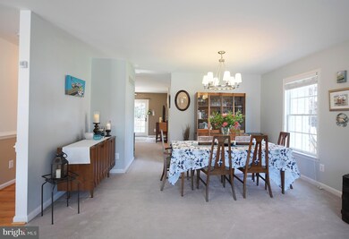 903 Delray Dr, Forest Hill, MD 21050 - photo 7