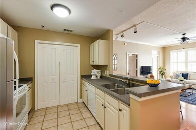 _MLS_7 - Kitchen - Modern - 21.jpeg