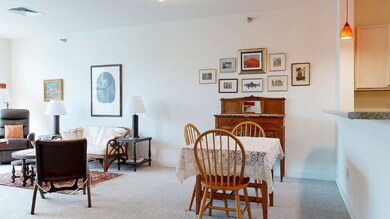 Eastwood Commons unit 313, South Burlington, VT 05403 - photo 4