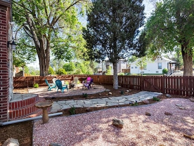 3401 N Steele St, Denver, CO 80205 - photo 5