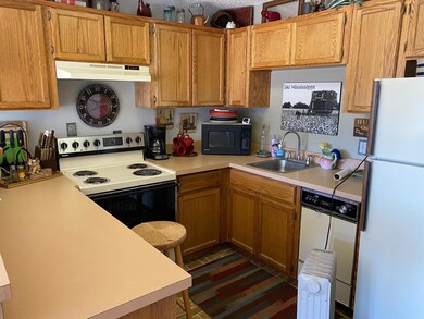 150 S West Village Dr unit 27-E, Beaver, UT 84713 - photo 3