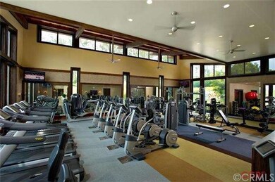 1149 Spring Azure Way, Nipomo, CA 93444 - photo 5