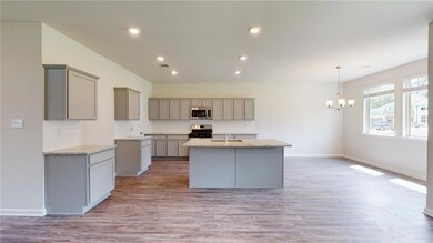 75064 Crestview Hills Loop, Covington, LA 70435 - photo 3