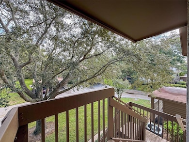 12901 Fairway Dr unit D, Hudson, FL 34667 - photo 7