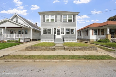 3-web-or-mls-214-2nd-st