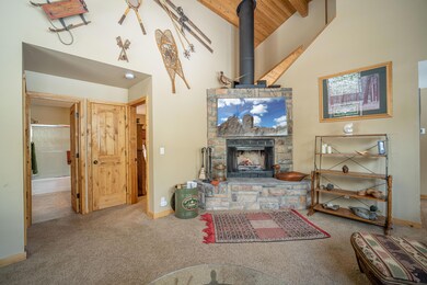 57729 Poplar Loop, Sunriver, OR 97707 - photo 7