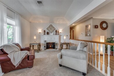 3309 Hummingbird Ct, Granbury, TX 76049 - photo 5