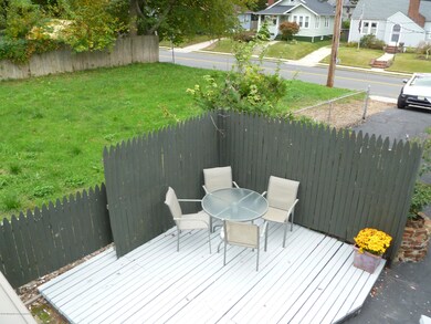 1315 Wickapecko Dr unit Upper Rear, Ocean, NJ 07712 - photo 7