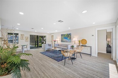 603 Sugar Mill Rd, Tarpon Springs, FL 34689 - photo 2