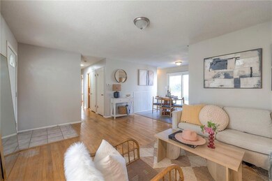 9410 Palmer Ave, Kansas City, MO 64138 - photo 5