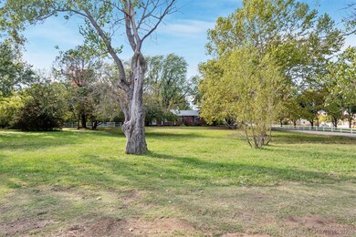 11510 S Elm St, Jenks, OK 74037 - photo 4