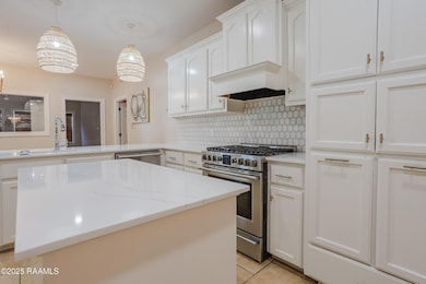 660 S Broadway St, Church Point, LA 70525 - photo 5