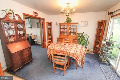 107 Nickel Dr, Bechtelsville, PA 19505 - photo 7