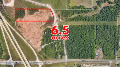 5387 E Zora 6 5 Acres, Joplin, MO 64801 - photo 3