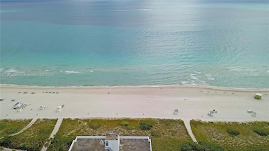 Corinthian unit 11E, Miami Beach, FL 33140 - photo 3