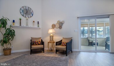 21 Camelot Cir, Berlin, MD 21811 - photo 6