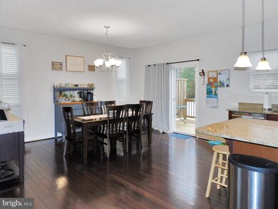 unlisted-address, Prince Frederick, MD 20678 - photo 6