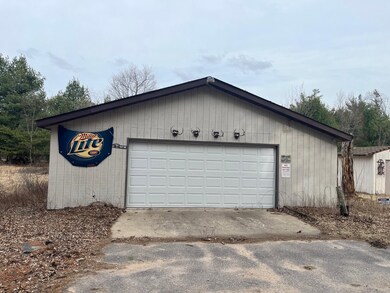 889 Elk Ave, Adams, WI 53910 - photo 5