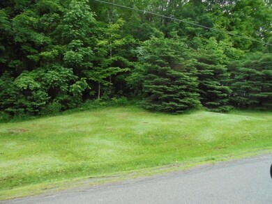 73 Deer Run Ln, Ripley, ME 04930 - photo 3