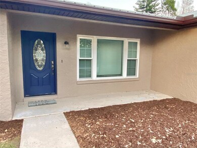 Newer roof, windows, and gutters!
