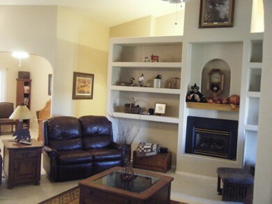 5 Road 3777, Farmington, NM 87401 - photo 6