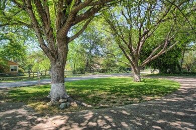 bonneyview-145
