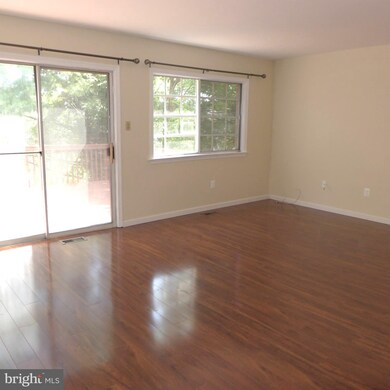 36 Hamlet Dr, Owings Mills, MD 21117 - photo 7