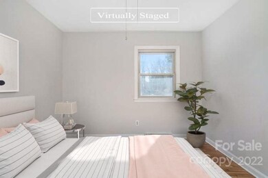 2249 Fallsdale Dr, Gastonia, NC 28052 - photo 7