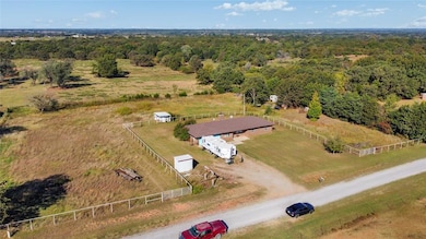 950915 S 3426 Rd, Chandler, OK 74834 - photo 3