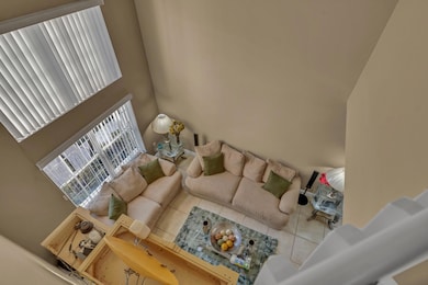 8449 SW 23rd Ct, Miramar, FL 33025 - photo 7