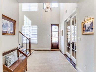 5218 Vickery Blvd, Dallas, TX 75206 - photo 2