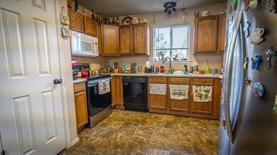 473 Gunnison Way, Grand Junction, CO 81504 - photo 6