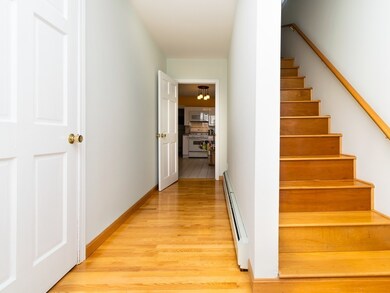 26 Cook St, Newton, MA 02458 - photo 7