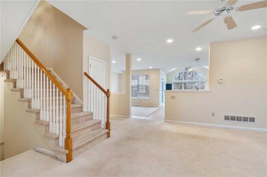 5203 Spring Ridge Dr E, Macungie, PA 18062 - photo 6