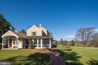 1225 Pebble Hill Rd, Doylestown, PA 18901 - photo 2