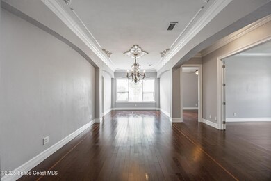 3326 Peninsula Cir, Melbourne, FL 32940 - photo 5