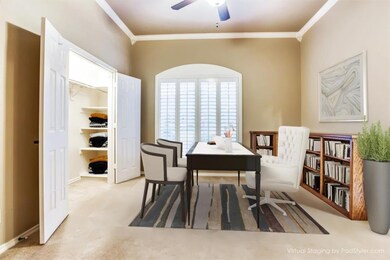 2118 Pecan St, Bonham, TX 75418 - photo 5