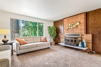 3060 224th Place SW, Brier, WA 98036 - photo 5