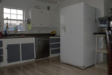 8660 County Road 308, Terrell, TX 75161 - photo 4