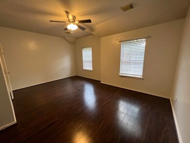 6 Timberstar St, Spring, TX 77382 - photo 5