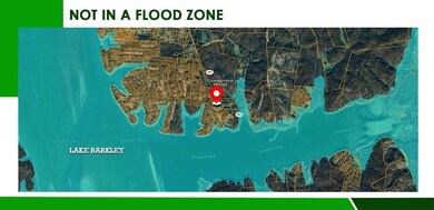 Bear Run Rd, Cadiz, KY 42211 - photo 7