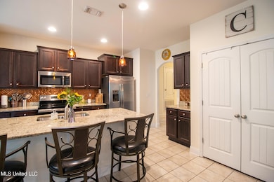 20100 Mulligan Cove, Gulfport, MS 39503 - photo 7