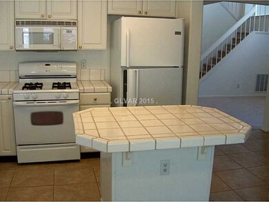 Property Photo.