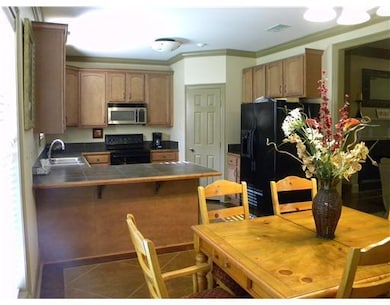 42733 Pleasant Ridge Road Extension, Ponchatoula, LA 70454 - photo 7