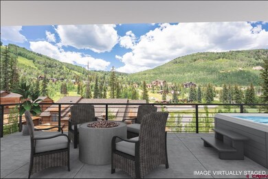 89 Travertine Trail, Durango, CO 81301 - photo 3